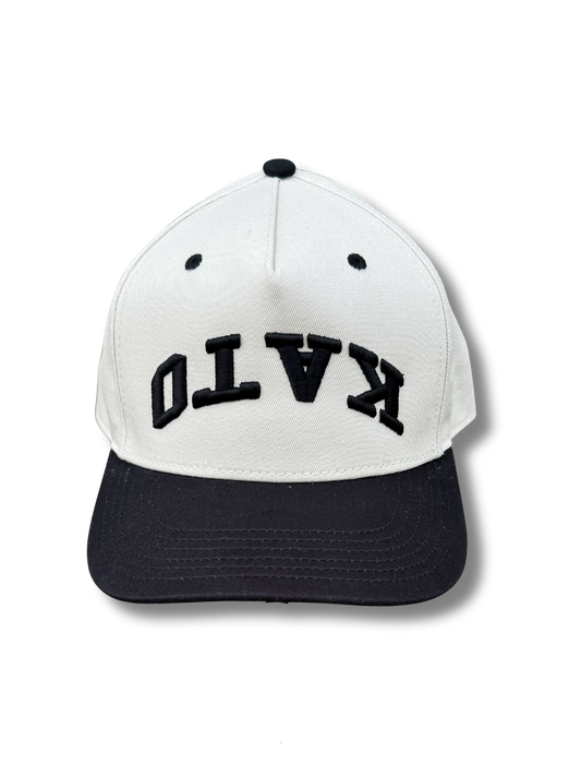 The Homecoming Hat
