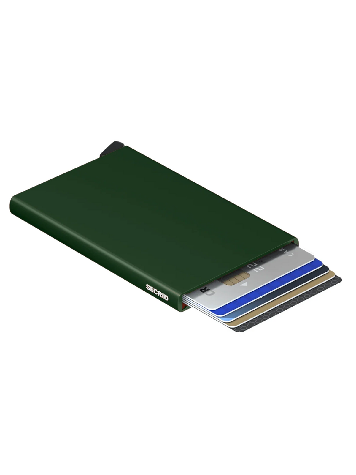 Cardprotector Case