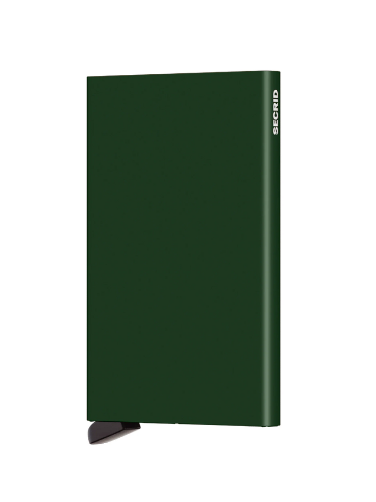 Cardprotector Case