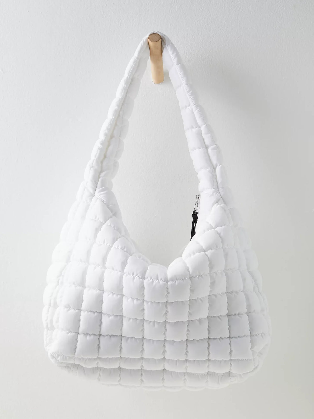 FP Movement Quilted Carryall