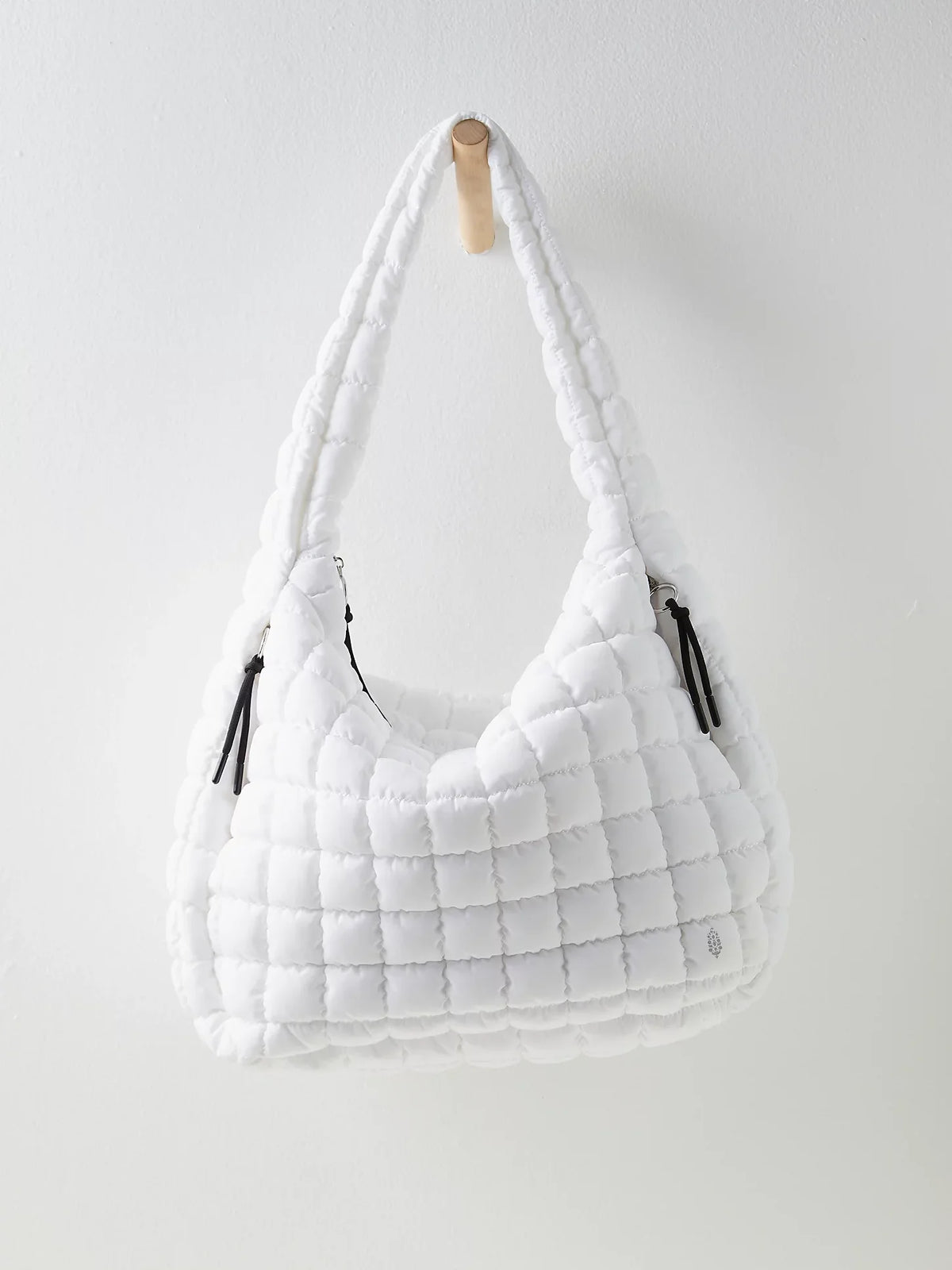 FP Movement Quilted Carryall