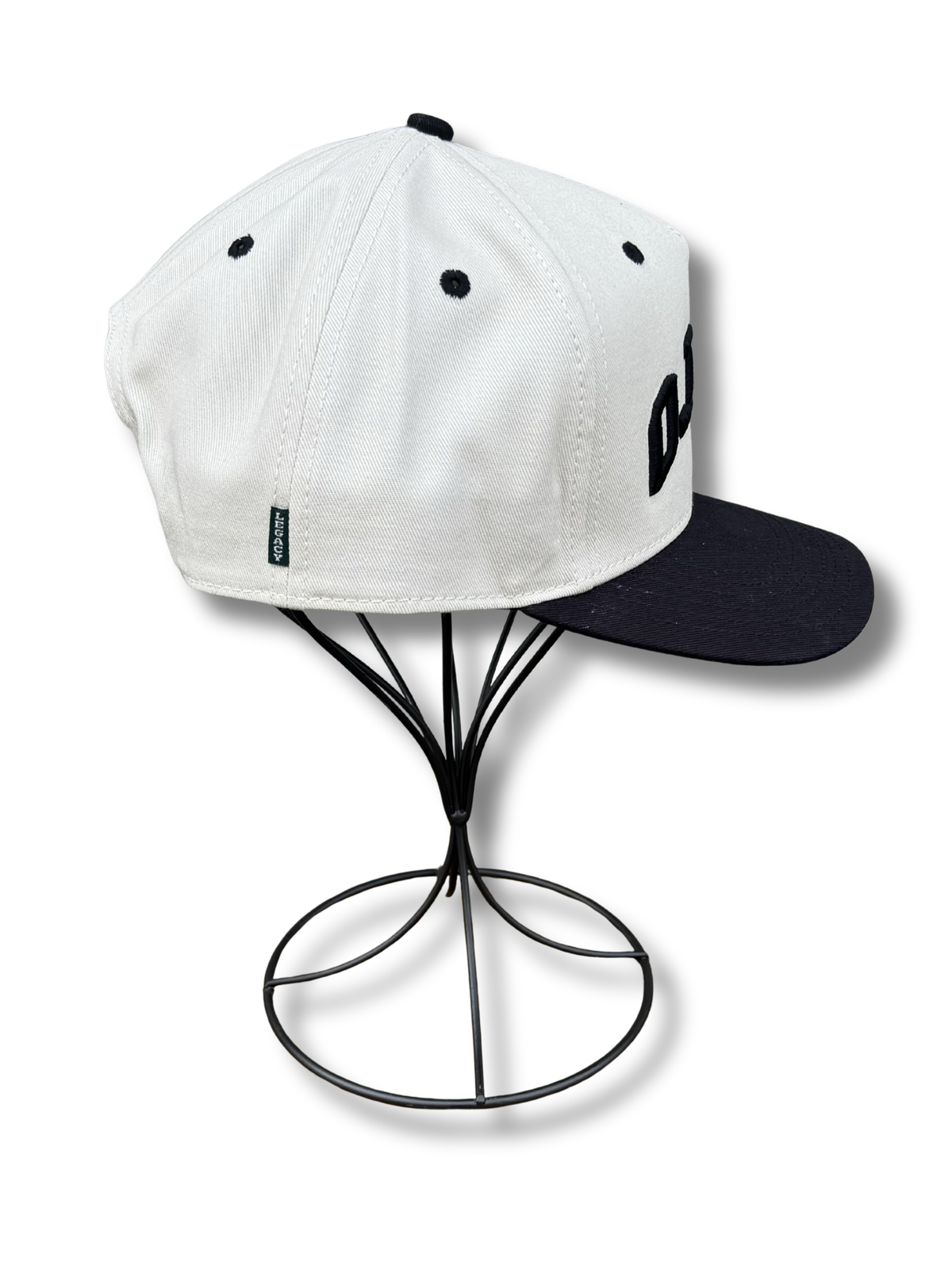 The Homecoming Hat