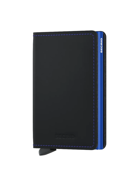 Slimwallet Matte