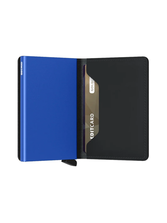 Slimwallet Matte